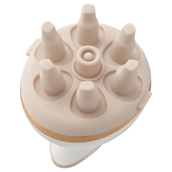 ニードルヘッドスパリフト / myse(その他美容家電, 美容家電)の通販