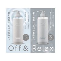 305814_1_200.jpg?10102015