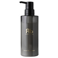 スカルプシャンプー / ReZARD beauty(シャンプー, シャンプー