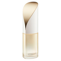 アミノプロテイン クリーム / EFFECTIM(フェイスクリーム, スキンケア