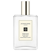 ウッド セージ & シー ソルト ボディ & ハンド ローション / Jo Malone