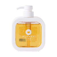 318333_1_200.jpg?10211539