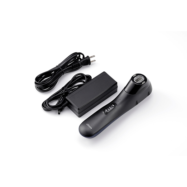 ブルーグリーンショット / YAMAN TOKYO JAPAN(フェイスケア美容家電