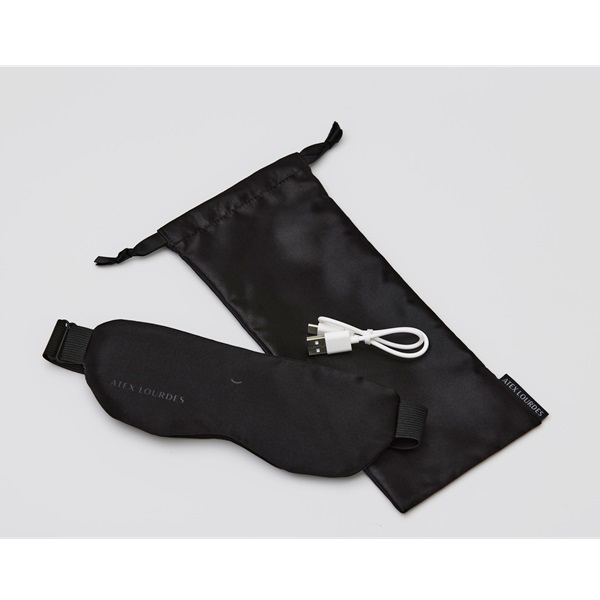 めめホット / ATEX LOURDES(その他美容家電, 美容家電)の通販 - アット