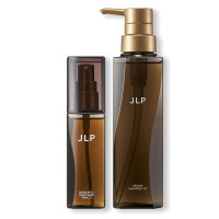 キャビスパ RFコア PLUS / YAMAN TOKYO JAPAN(ボディケア美容家電