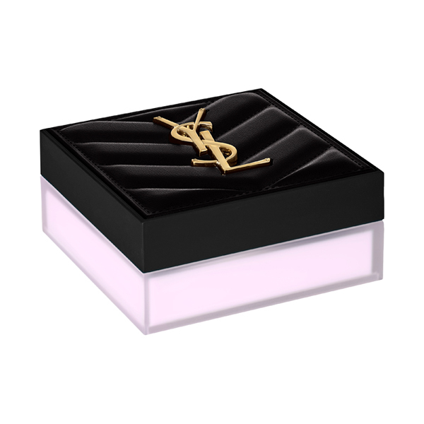 オールアワーズ ハイパールースパウダー / イヴ・サンローラン(ルース