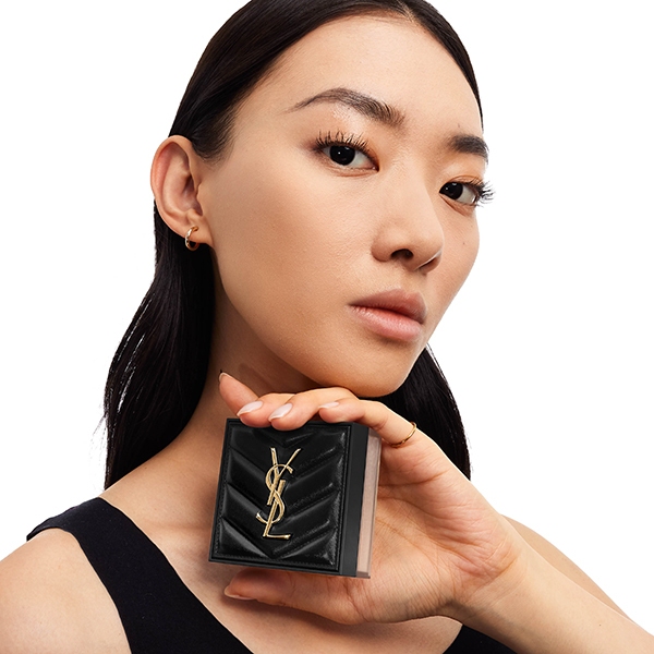 オールアワーズ ハイパールースパウダー / イヴ・サンローラン(ルース