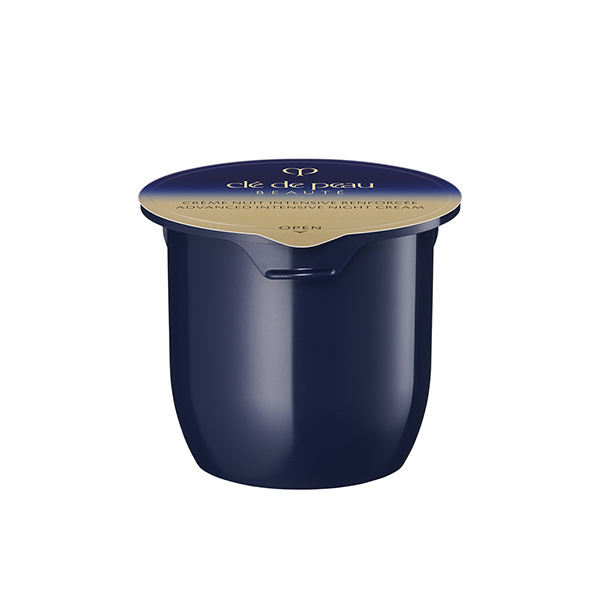 クレームアンタンシヴR(ニュイ) / クレ・ド・ポー ボーテ(フェイス