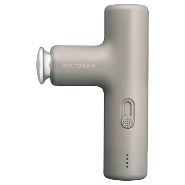 エクサガン ラグゼ / DOCTORAIR(その他マッサージ・ボディケアグッズ