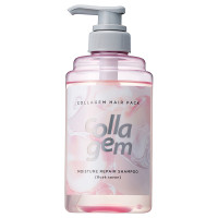 スキンローションG / カツウラ化粧品(化粧水, スキンケア・基礎化粧品