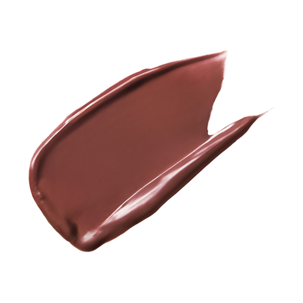 ザ リップスティック グレイズドボム / ADDICTION(口紅, メイクアップ