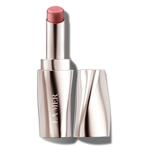 ザ・リップ トリートメント / ラ・メール(リップクリーム, スキンケア