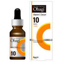 ナイトリッチ / デルメッド(美容液, スキンケア・基礎化粧品)の通販