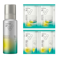 hitogata スキンセラム / MIMURA(ミムラ)(美容液, スキンケア・基礎