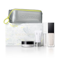 ホリデー アディクション ベースメイクアップ コレクション 2024