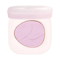 シアー チーク デュオ / トム フォード ビューティ(パウダーチーク