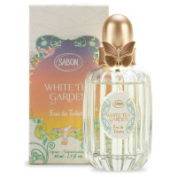 グレープフルーツ コロン / Jo Malone London(ジョー マローン