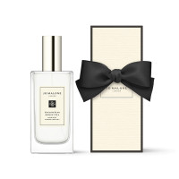 イングリッシュ ペアー & フリージア ディフューザー オイル / Jo