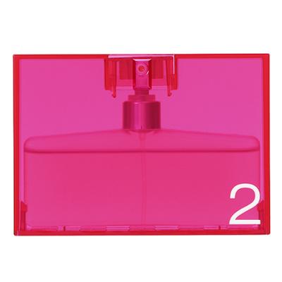 GUCCI グッチ ラッシュ 2 オードトワレ EDT ※30mL【香水 レディース