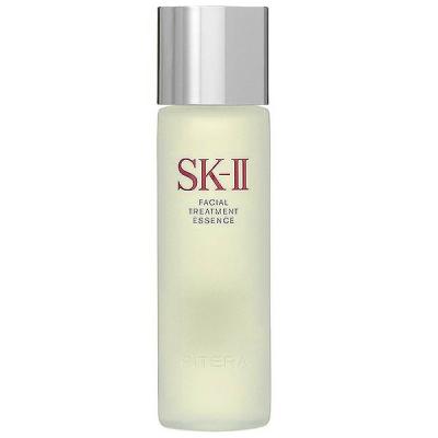 エスケーツー SK-II フェイシャルトリートメントエッセンス 230mL (sk