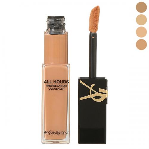 イヴサンローラン ラディアント タッチ 【#02】 【2本セット