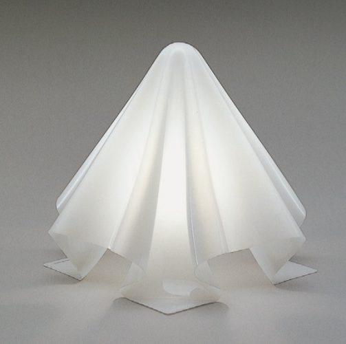 銀座 蔦屋書店】倉俣史朗シルクスクリーン作品集『Shiro Kuramata