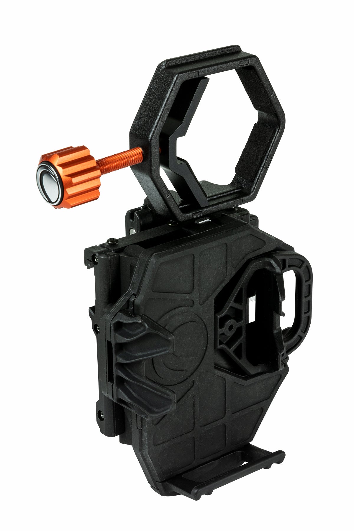 NexGO DX Smartphone Adapter Kit – Celestron