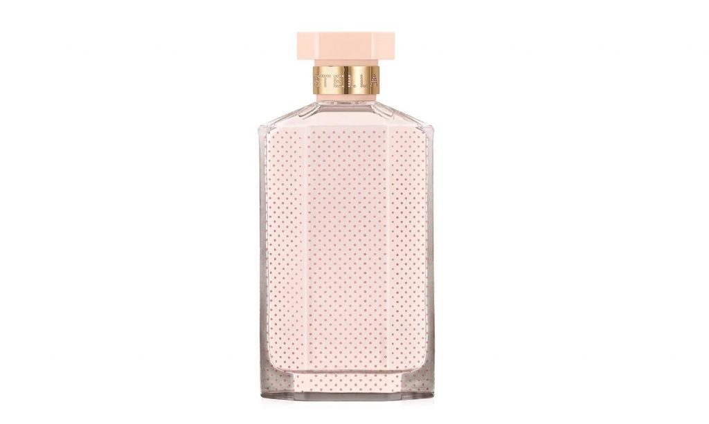 stella-perfume-min-1024x613.jpg