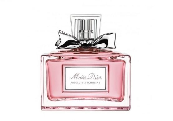 miss-dior-absolutely-blooming-