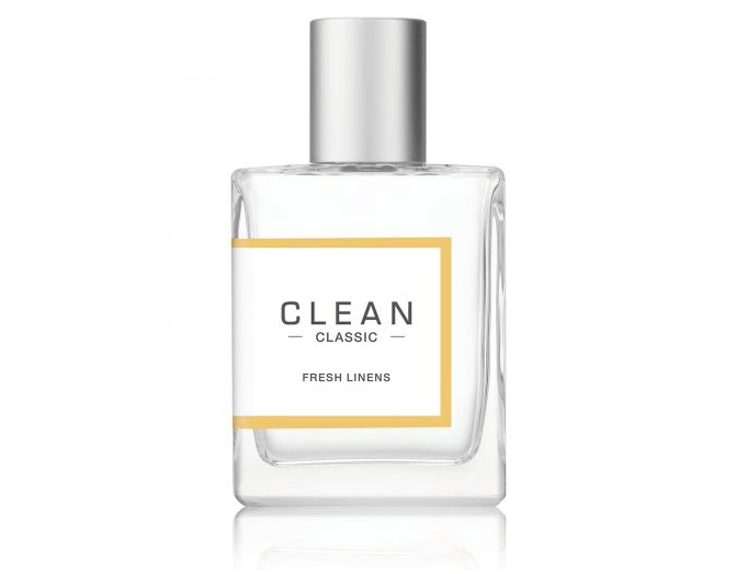 Celes (セレス) | Clean – Reserve H2Eau Brilliant Peony (クリーン