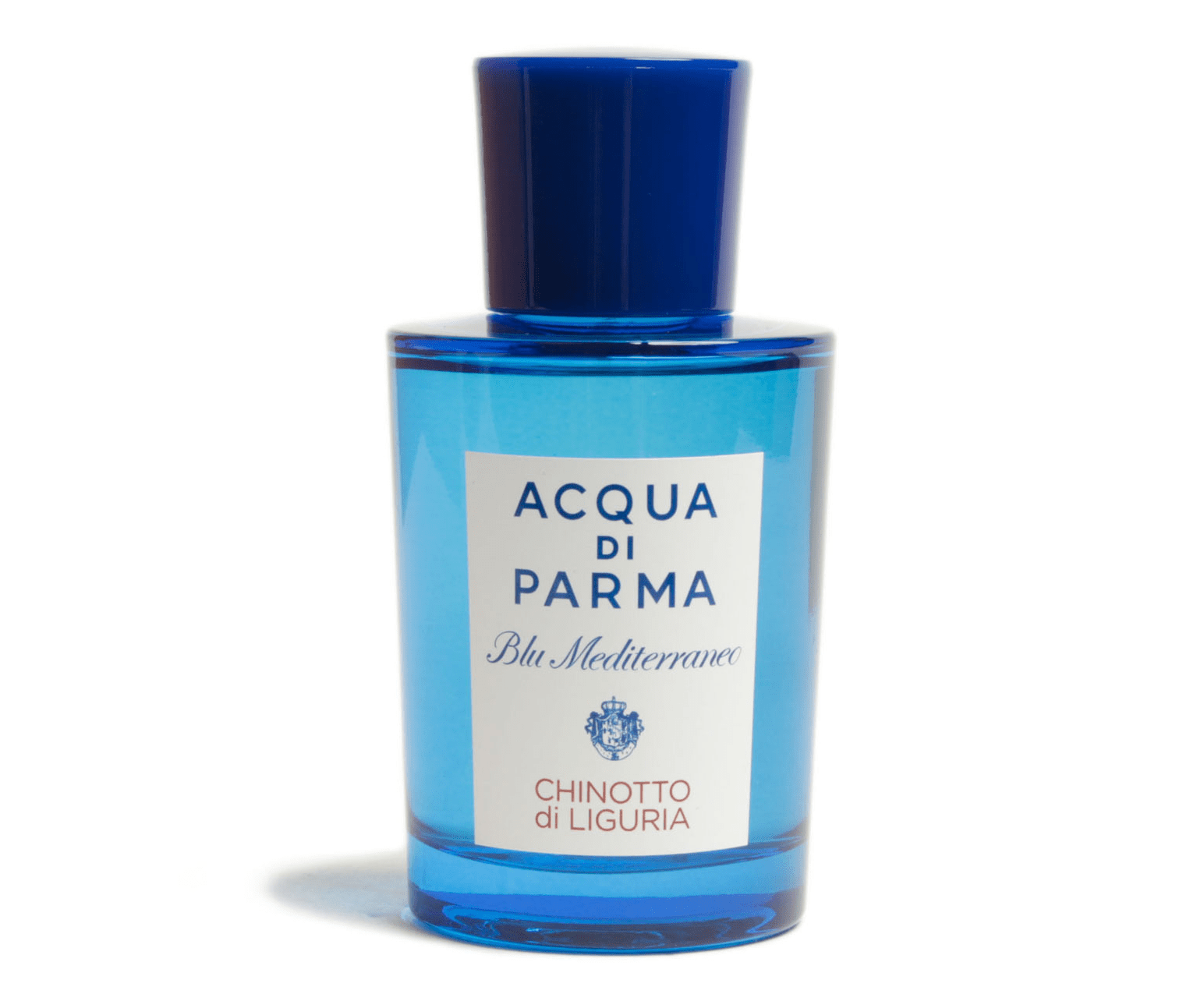 Celes (セレス) | Acqua di Parma－Chinotto di Liguria(アクア ディ