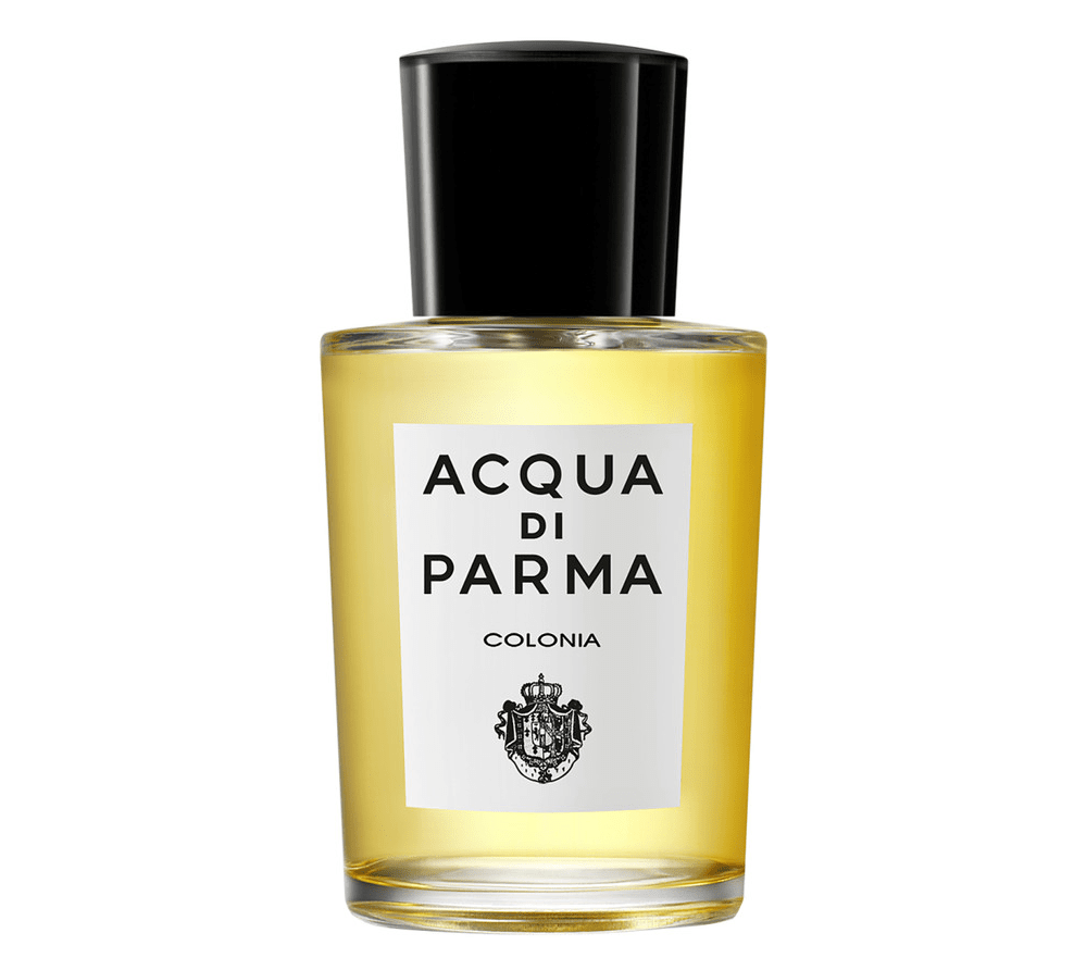 Celes (セレス) | Acqua di Parma - Colonia(アクア ディ パルマ
