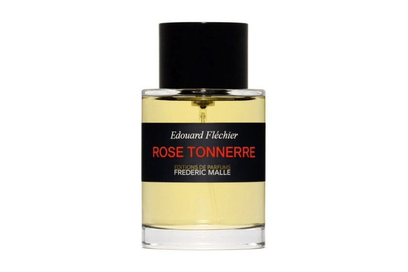 Celes (セレス) | Frederic Malle - Eau De Magnolia (フレデリック