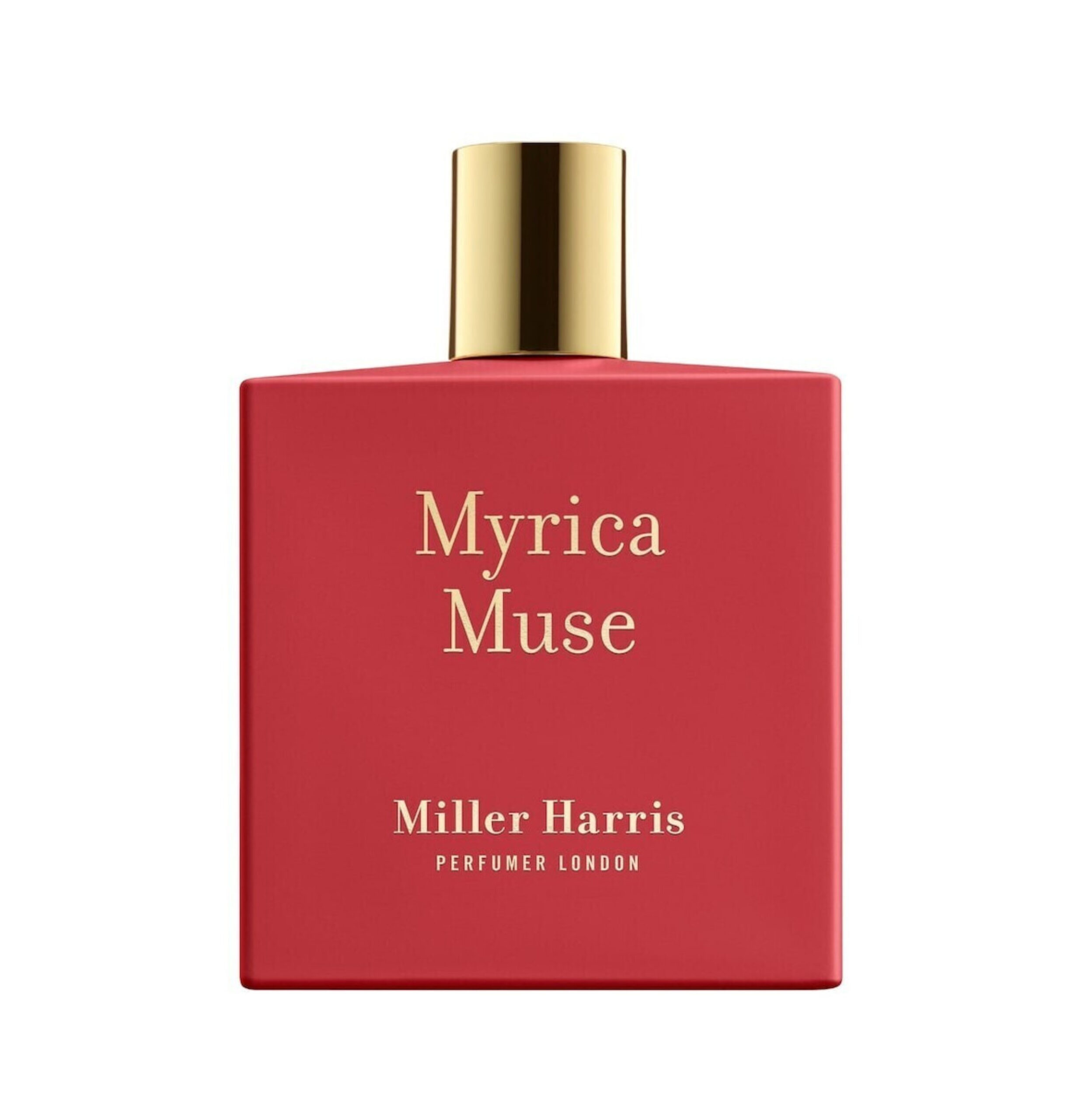 Celes (セレス) | Miller Harris – Myrica Muse (ミラーハリス