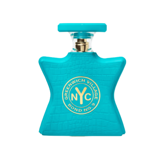 Celes (セレス) | Bond No.9 – Greenwich Village (ボンド