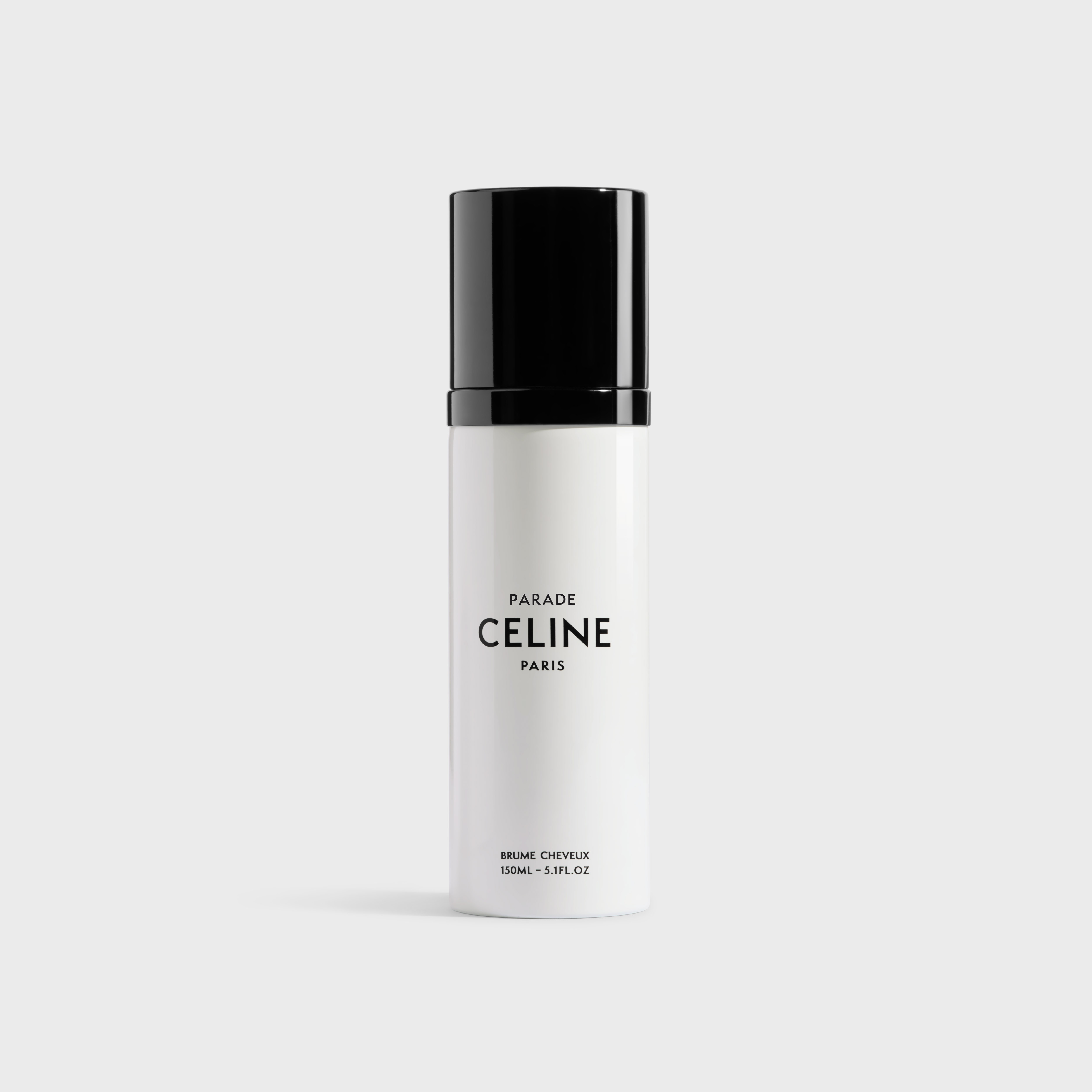 HAIR MIST PARADE 150ML - | CELINE
