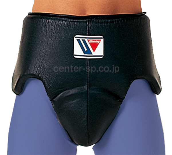 女性用・ジュニア用 / センタースポーツ