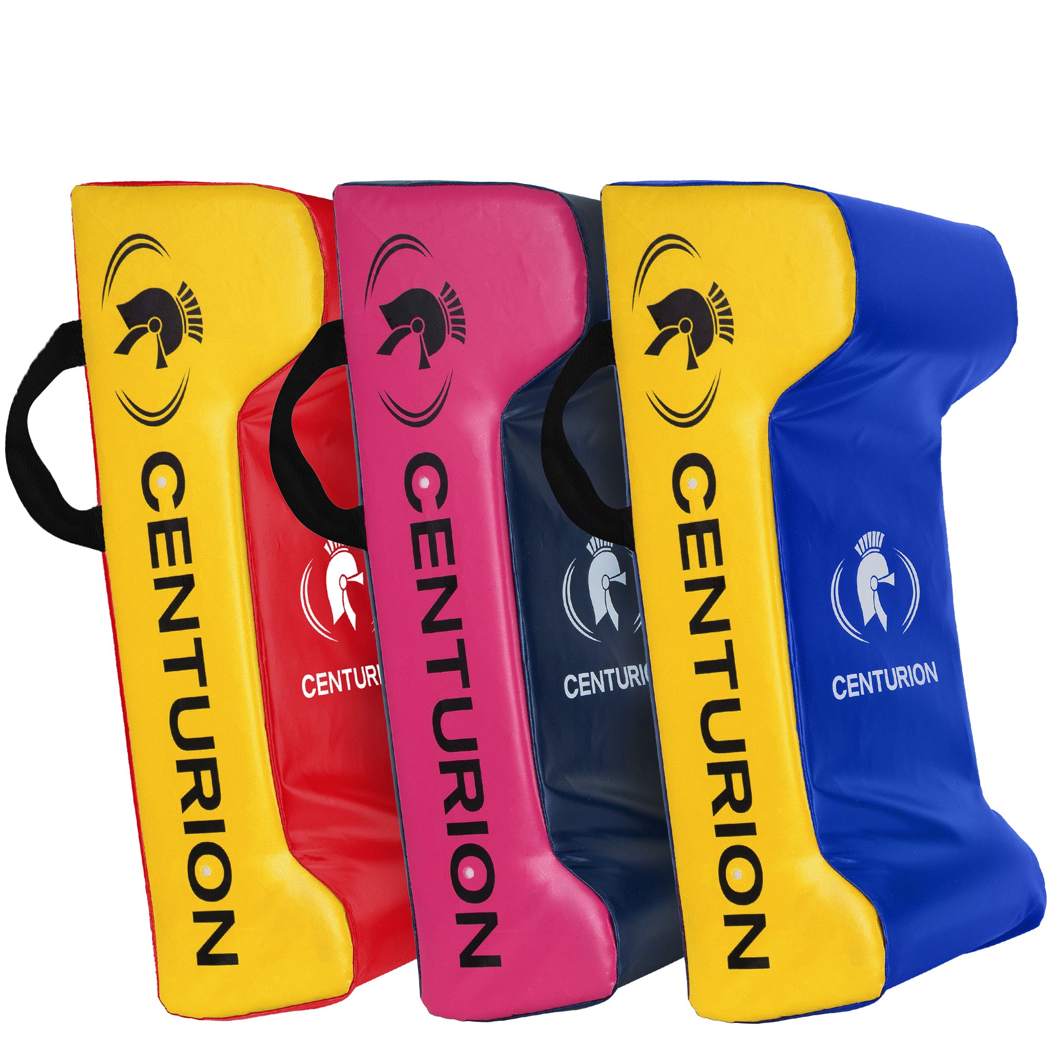 RUG026_Tackle_shields_3pcs_1_a