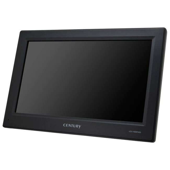 販売終了】 11.6インチHDMIマルチモニター plus one Full HD (LCD