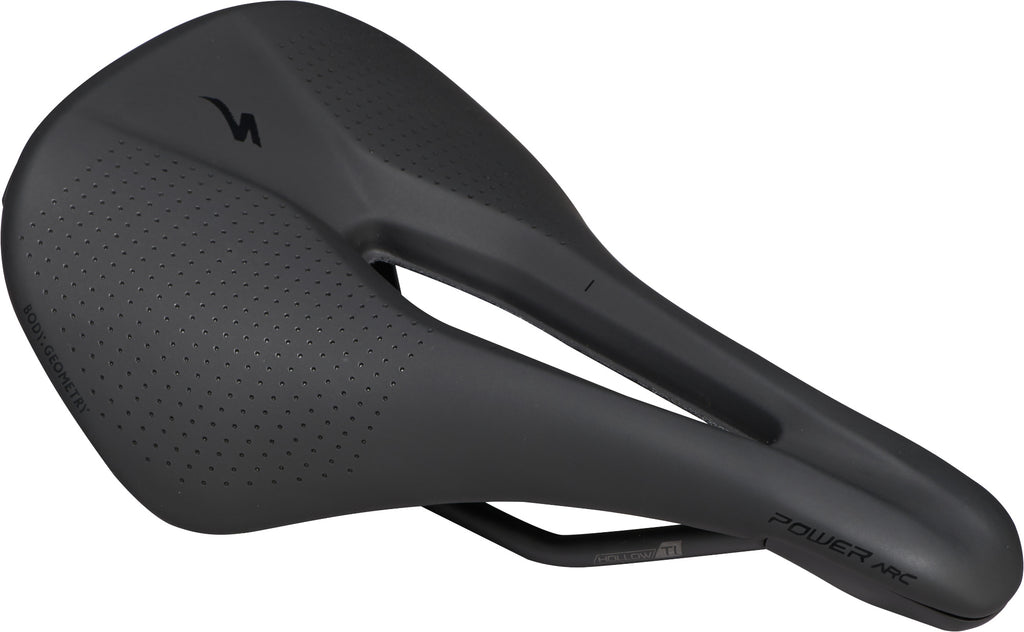 Specialized Power ARC Expert Saddle-143mm – Centraal Cycle