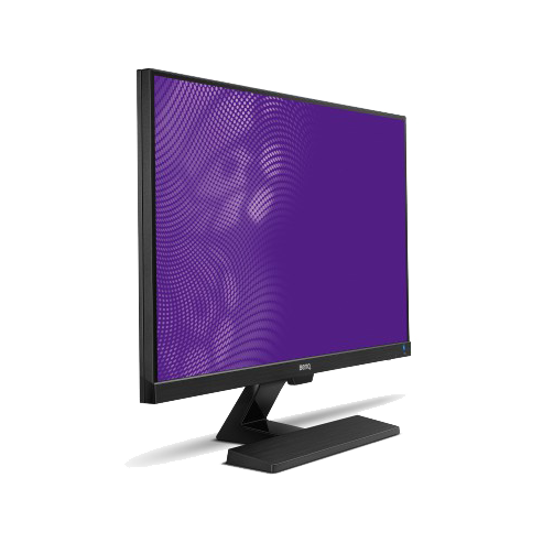 EW2775ZH | BenQ 27型 アイケアディスプレイ | CFD販売株式会社 CFD