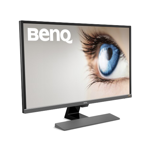 EW3270U | BenQ 31.5インチ アイケアディスプレイ/モニター | CFD販売