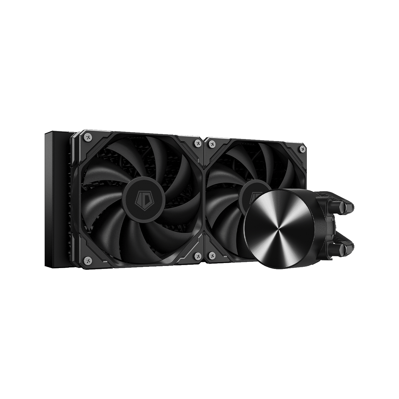 L-P360L-AM3M-G0K | L-P360L-AM3M-G0K | TRYX (トライエックス