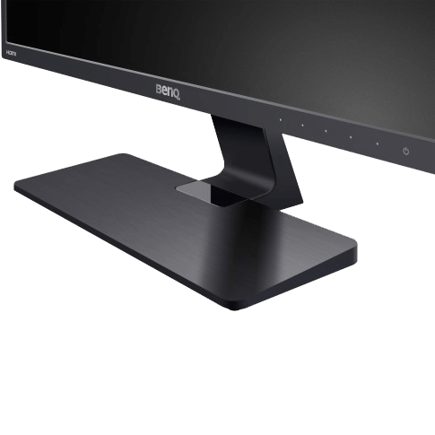 GC2870H | BenQ 28型 アイケアディスプレイ | CFD販売株式会社 CFD