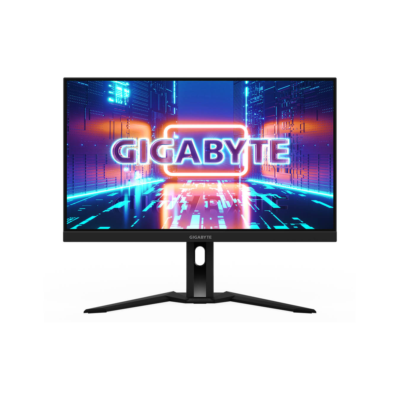GIGABYTE M27Q P | GIGABYTE(ギガバイト) 27インチ QHD 液晶