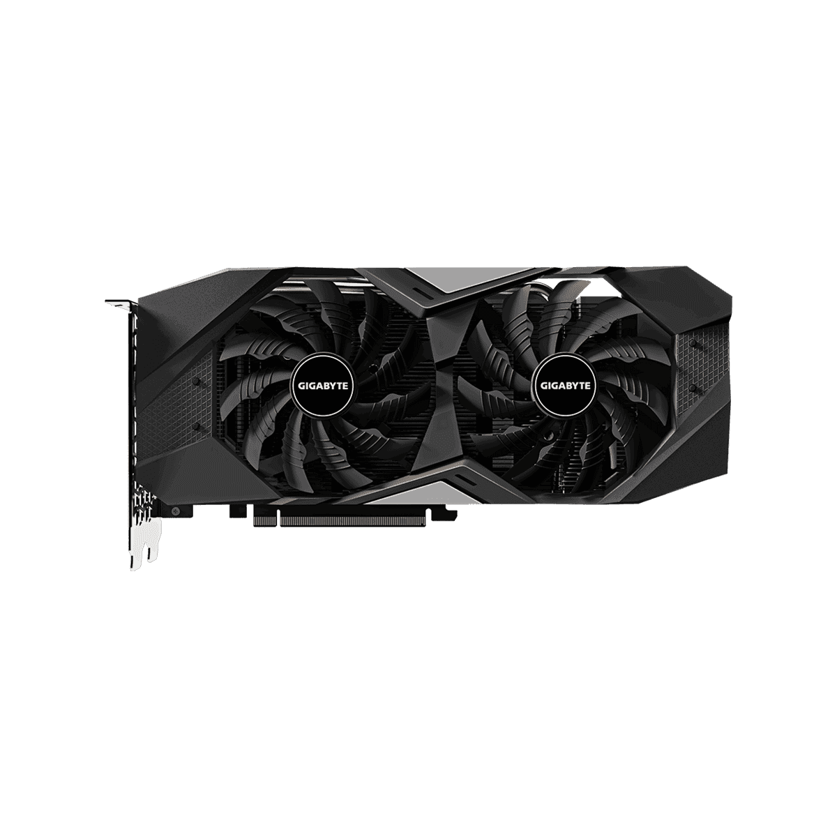 GV-N206SWF2OC-8GD | GIGABYTE NVIDIA GEFORCE RTX 2060 Super 搭載