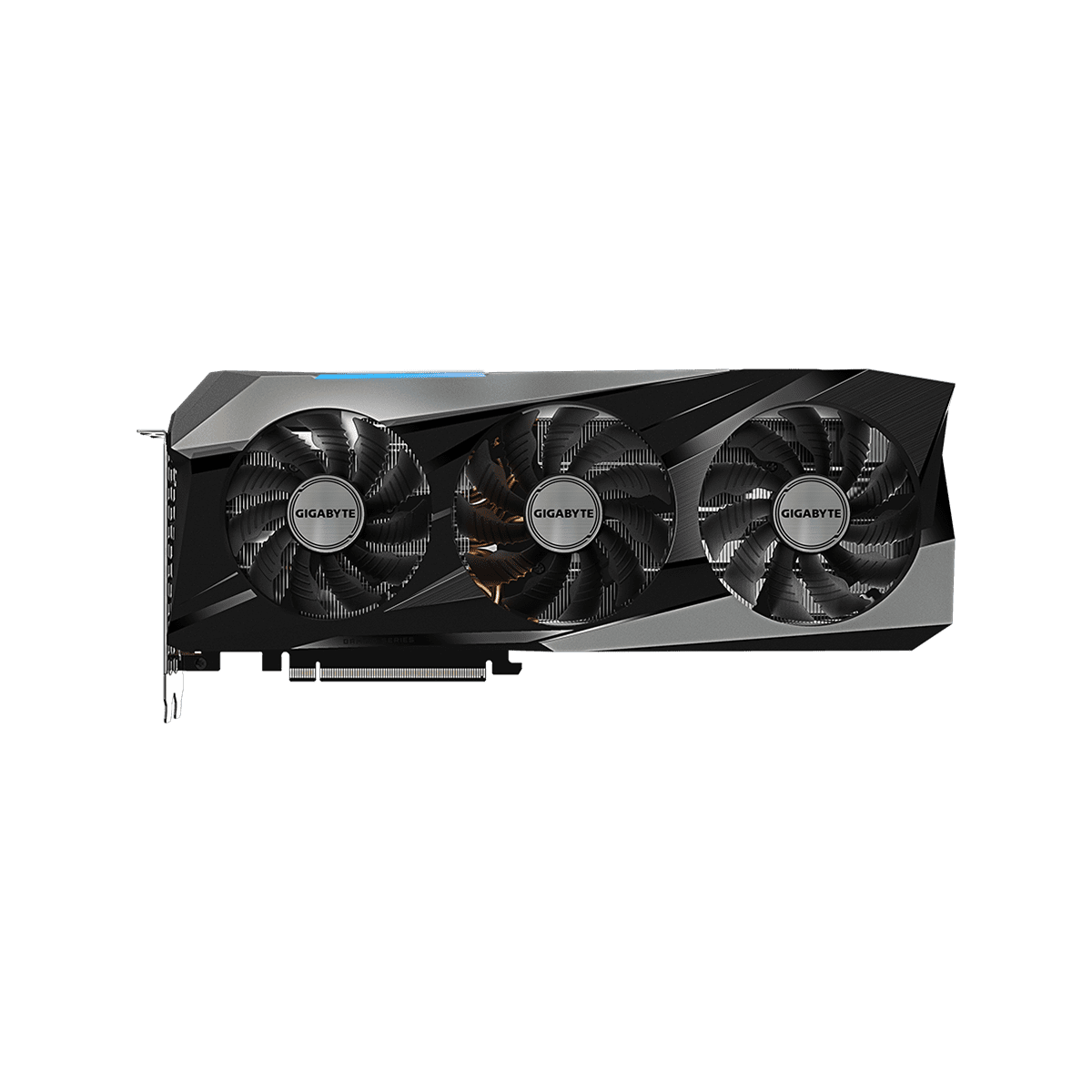 GV-N307TGAMING OC-8GD | GIGABYTE NVIDIA GEFORCE RTX 3070 Ti 搭載