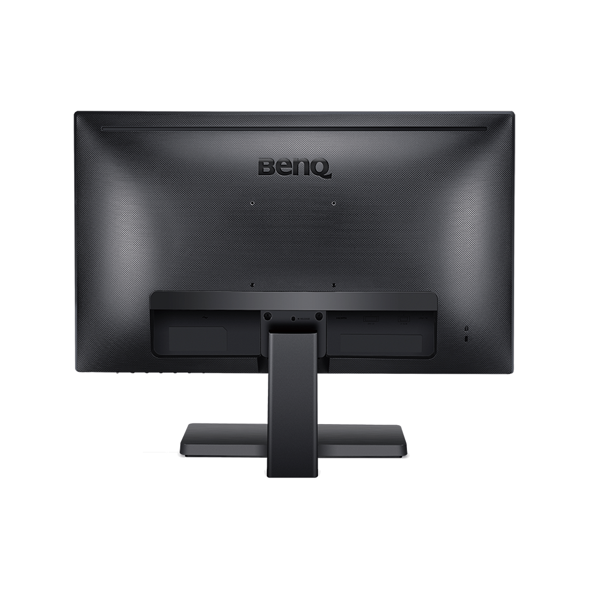 GW2470ML | BenQ 23.8型 LED アイケア ディスプレイ | CFD販売株式会社