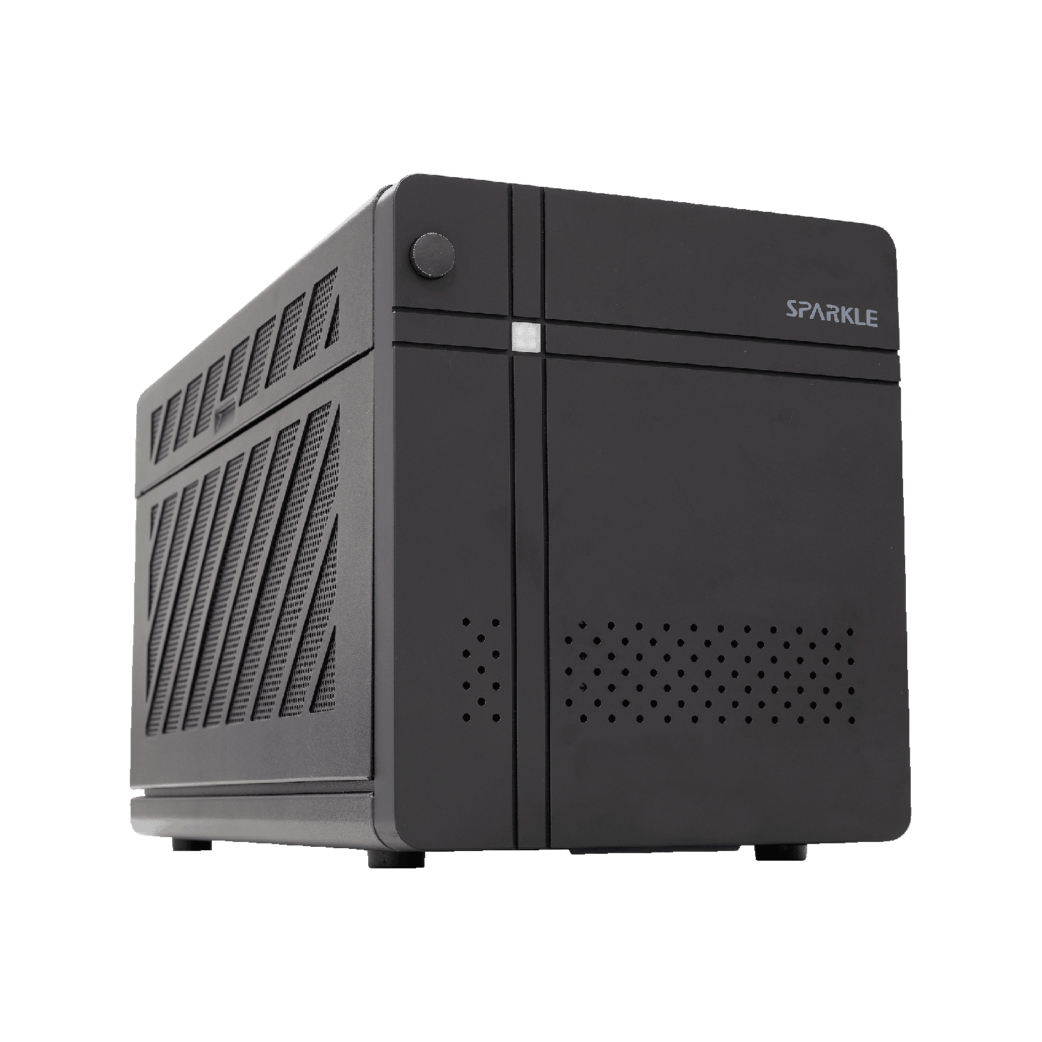 TBX-750FA-V2 | TBX-750FA-V2 | SPARKLE(スパークル) PCIe 3.0 x16(x4