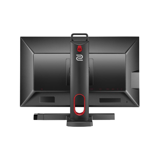 XL2720 | BenQ 27型 ZOWIE 144Hz駆動 ゲーミングモニター | CFD販売